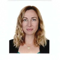 Marija Dotto