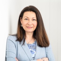 Donna E. Cohen