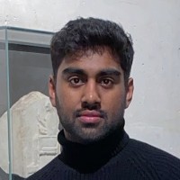 Don Navod Wickramasinghe