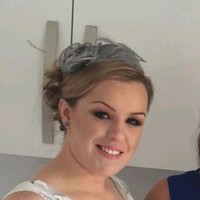 Claire Lightfoot