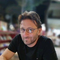 Massimiliano Bonizzi