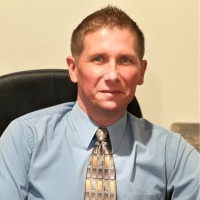 Wade Kendhammer