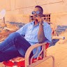 Abrahim Abdo