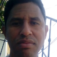 angel dipre