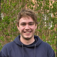 Daniel Jonassen