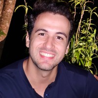 Felipe Fagundes Giannecchini