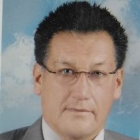 Lic. Carlos Buitrago Cuenca