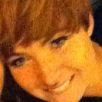 Steph Fletcher Lowe