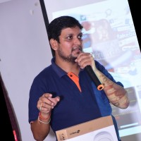 Praveen Kundaliya