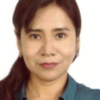 MIRIAM MILAGROS CABANA RAMOS