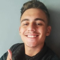 Nicolas Ags