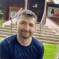 Tomasz Czyszczoń