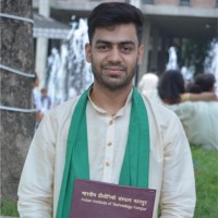Hardik Soni