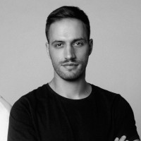 Aleksandar Mitrikeski