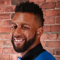Allen Bryant
