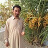 Jafar Wazir