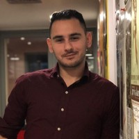 Aris Iliopoulos
