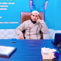Adeeb Nawaz
