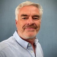 Andrew Cole