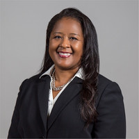 Elke R. Dooley, Mba