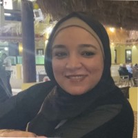 Shahenda Ezz
