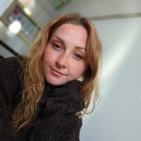 Robyn Wilson-Smith