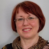 Ursula Kanigowska