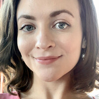 Julie Melhorn