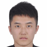 Clyde Shen
