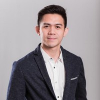 Kelvin Cheong