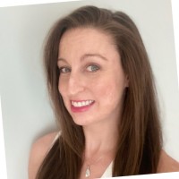 Kristy Mitcham