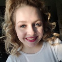 Elizabeth Failner