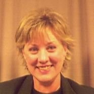 Lin White