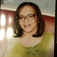 Mary J.