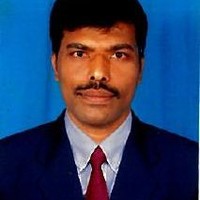 Babu Narayan