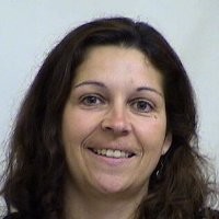 Julie Pelletier
