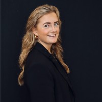 Eline Van Der Plas