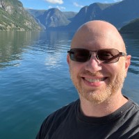 Daniel Zimmerman