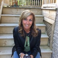 Therese Crowe