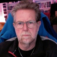 Ed Jansen