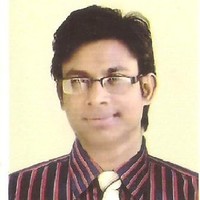 Deloar Hossain