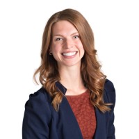 Katie Brewer, CPA, CA