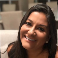 TATIANA PIRES
