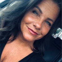 Savita Norgren