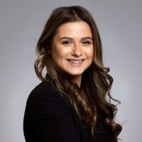 Barbara Den Toom