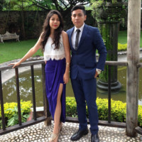 Roberto Carlos Palomares Martinez