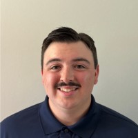 Dawson Bublitz