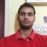 Mitrasen Yadav