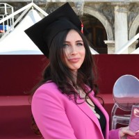 Luana Dalla Palma