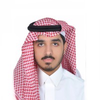 Sultan Alawwad